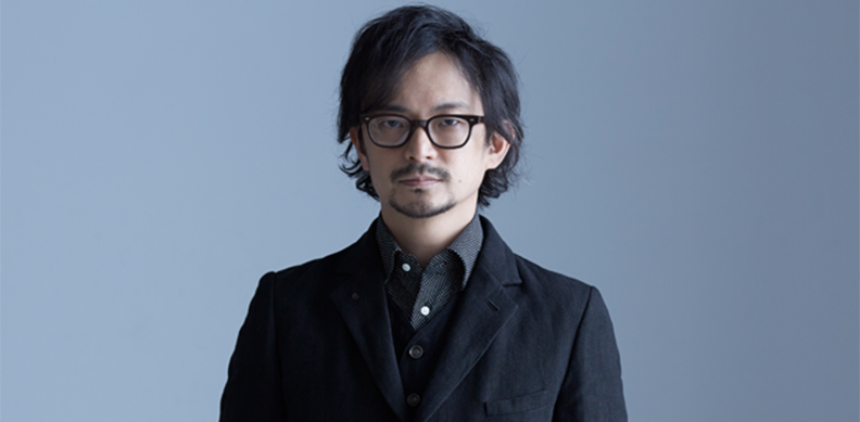 Daito Manabe